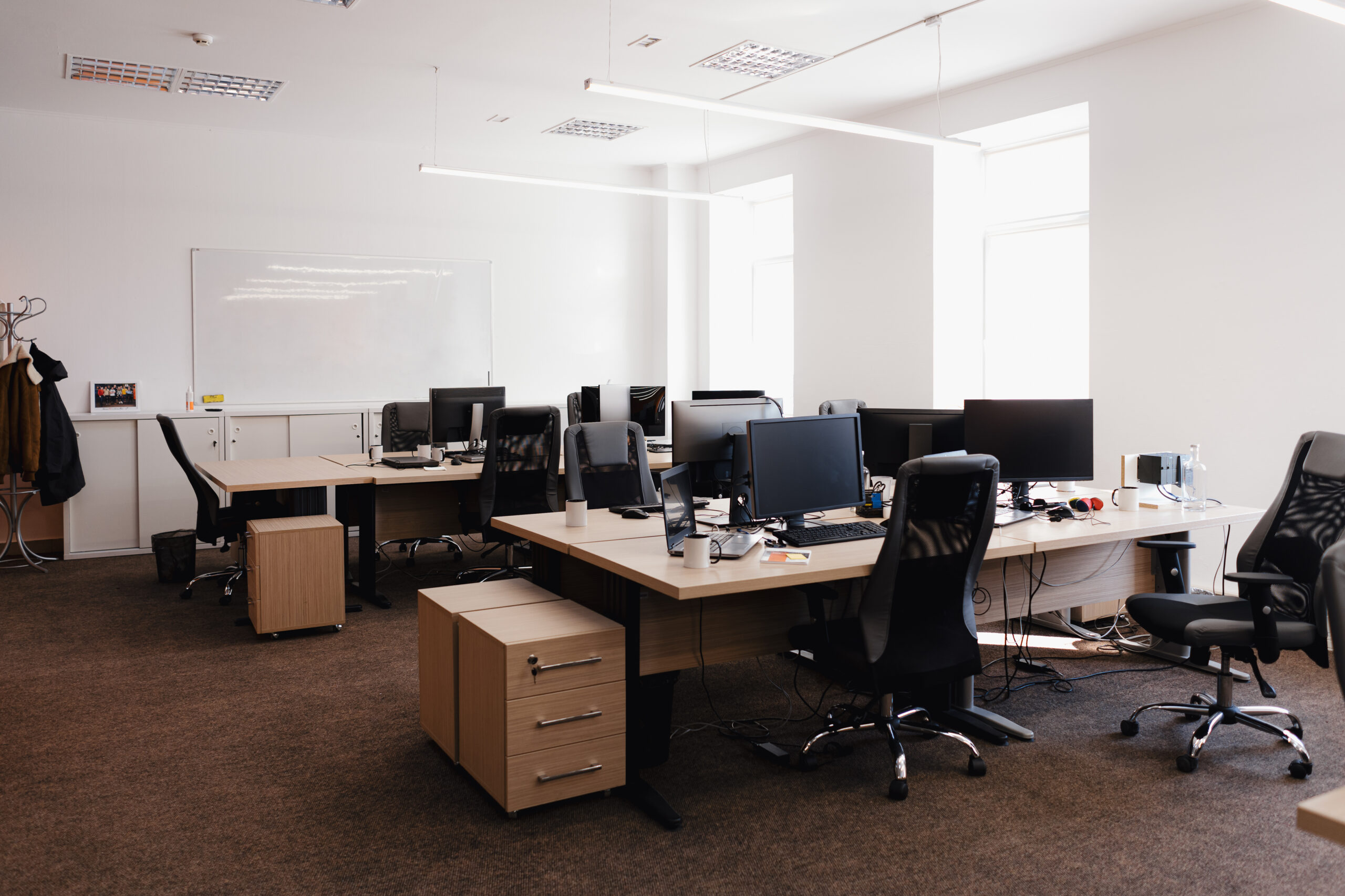 Sub-Registrar Office